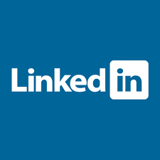 View Elliot's LinkedIn profile