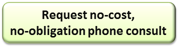 Request_no-cost%2C_no-obligation_phone_consult.png