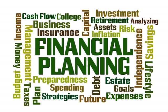 financial-planning_clip_art.jpg