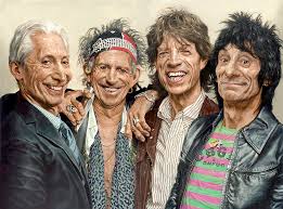 picture_of_rolling_stones.jpg