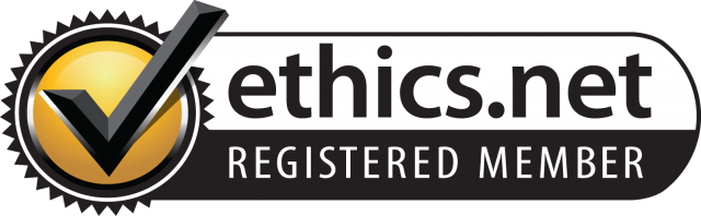 registered-member-printable-logo-1610x500.png
